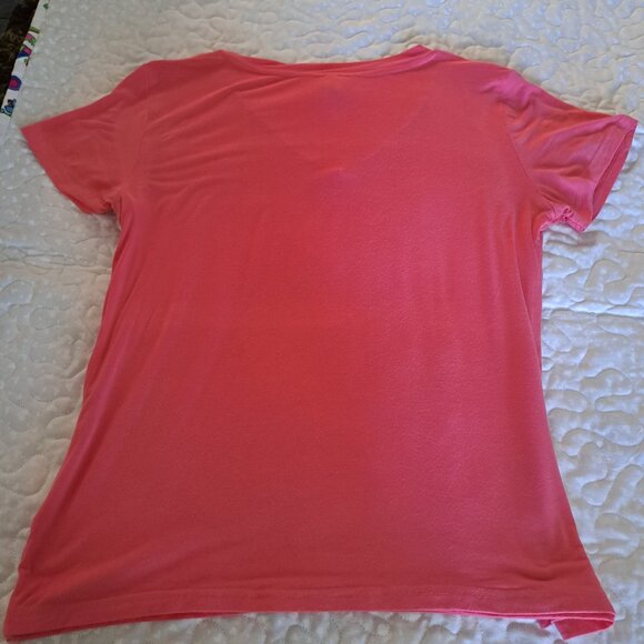 Nursing tops - Picture 5 of 6